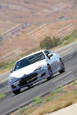 media/Jun-18-2023-Extreme Speed (Sun) [[5ec640de4e]]/5-Blue Beginner/session 1 skid pad/